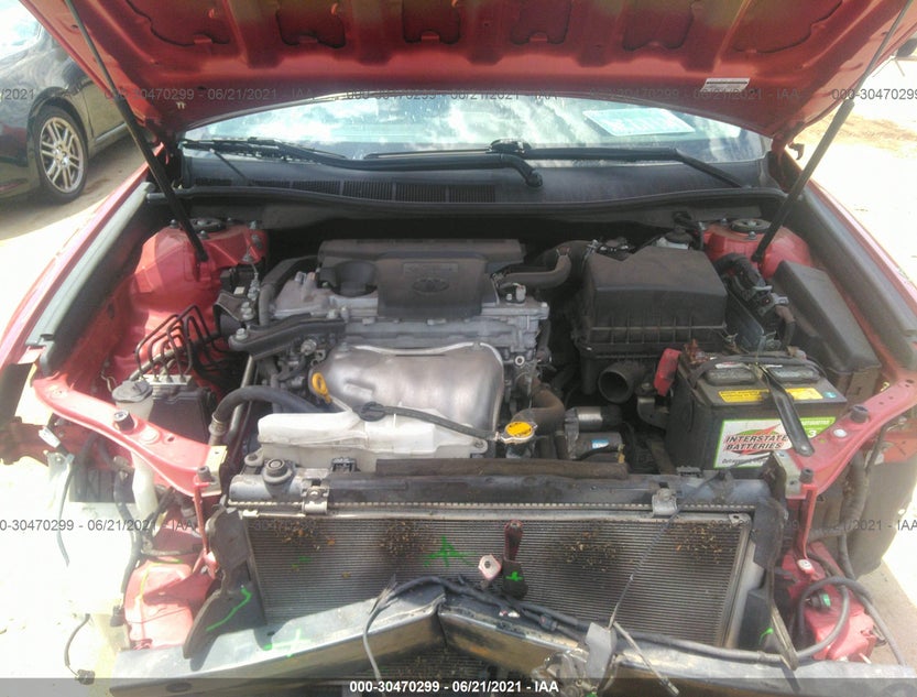 4T1BF1FKXCU533374
