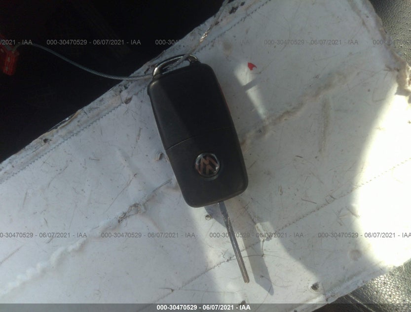 3VW3L7AJ2EM395708