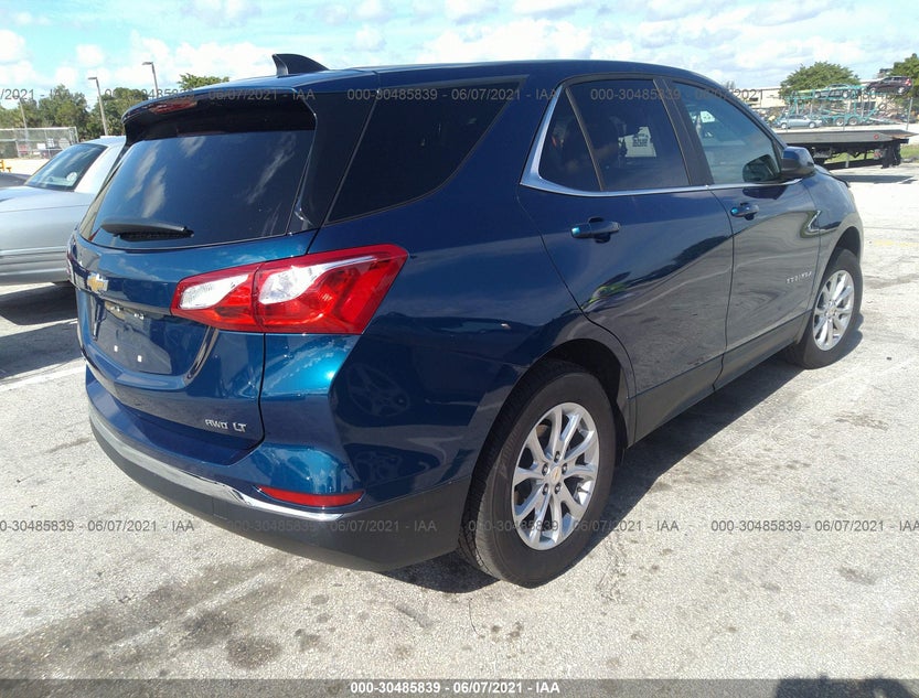 2GNAXUEV3M6100920