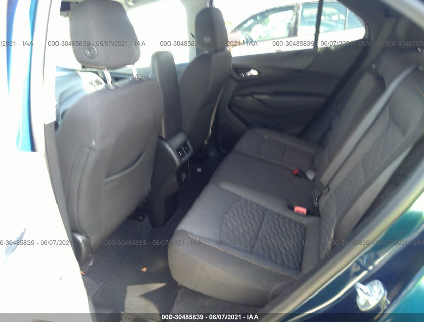 2GNAXUEV3M6100920