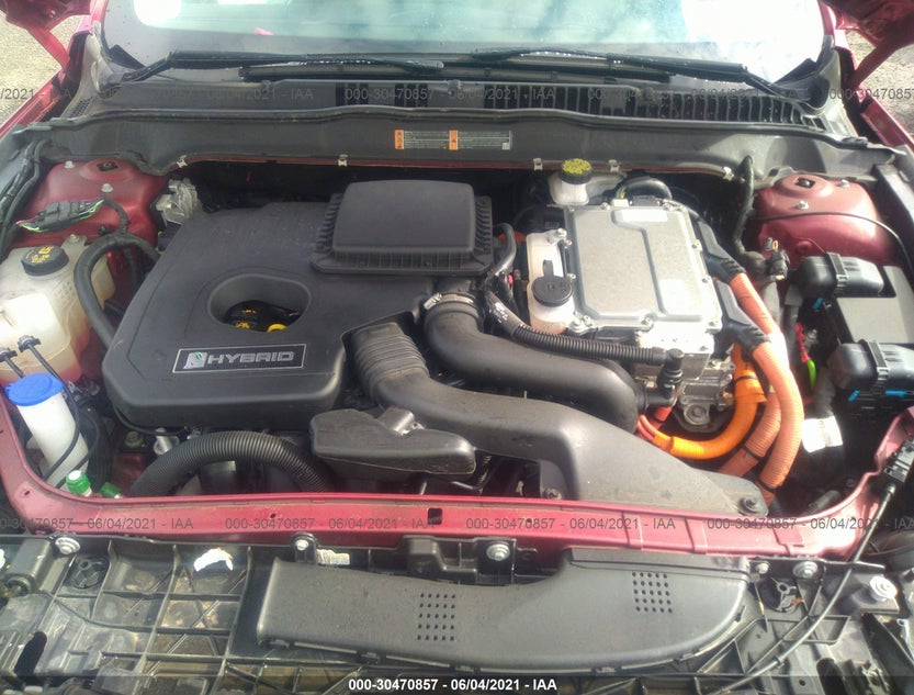 3FA6P0LUXJR152590