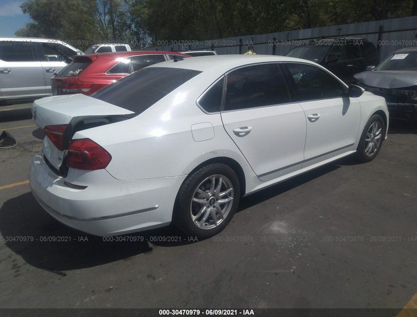 1VWBS7A37GC009241