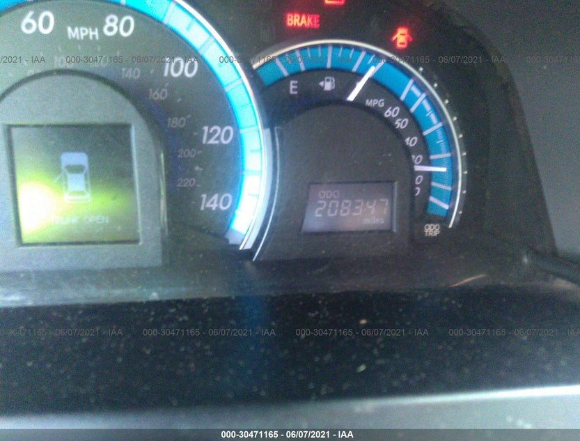 4T1BD1FK9EU125893