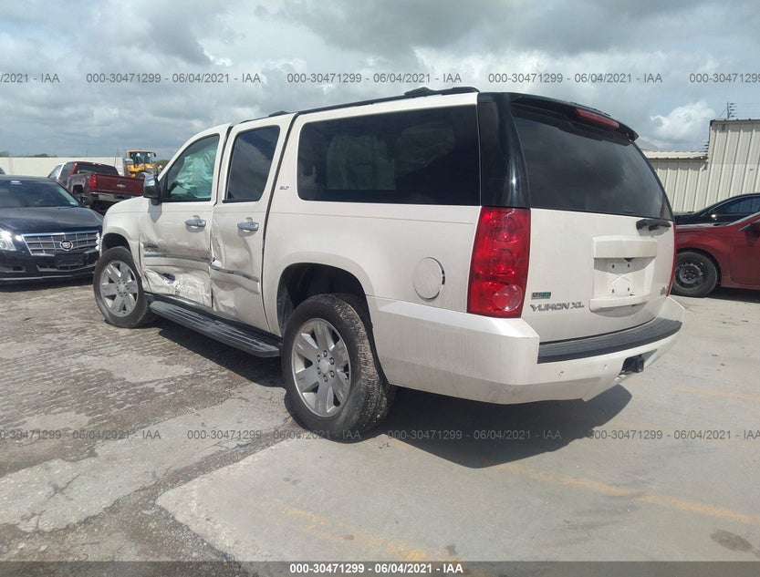 1GKS1KE05CR280075