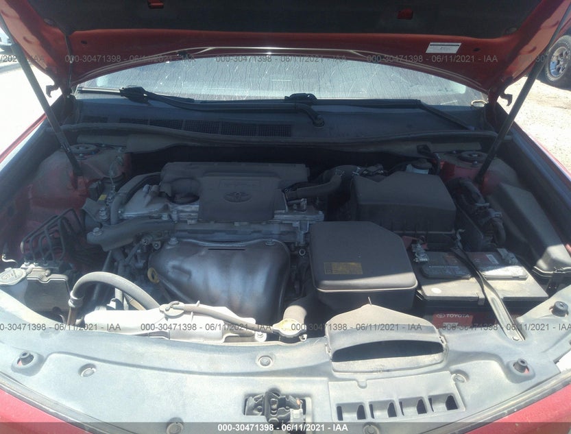 4T1BF1FK3CU615818