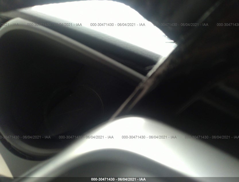 5TDZSKFCXMS008267