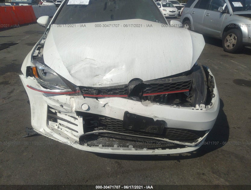 3VW4T7AU1FM042991