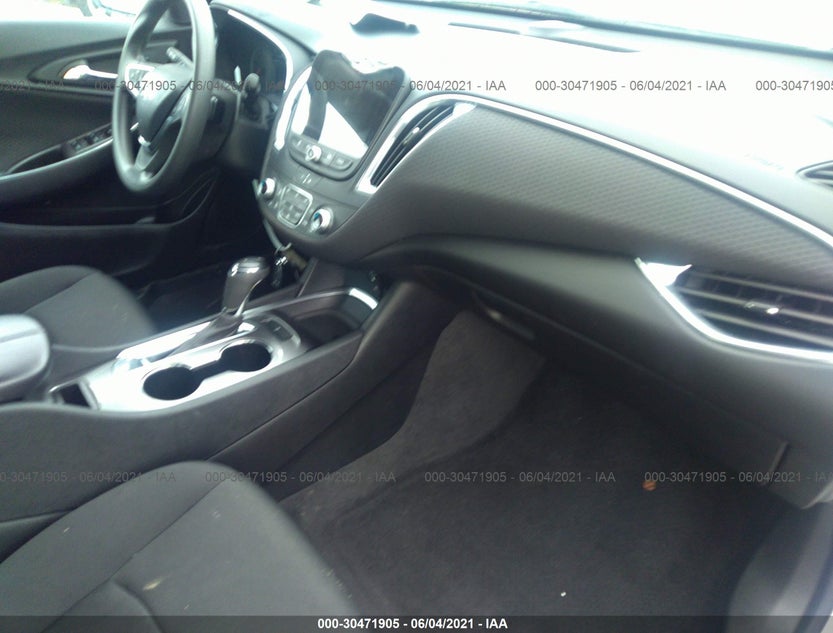 1G1ZD5ST1LF105074
