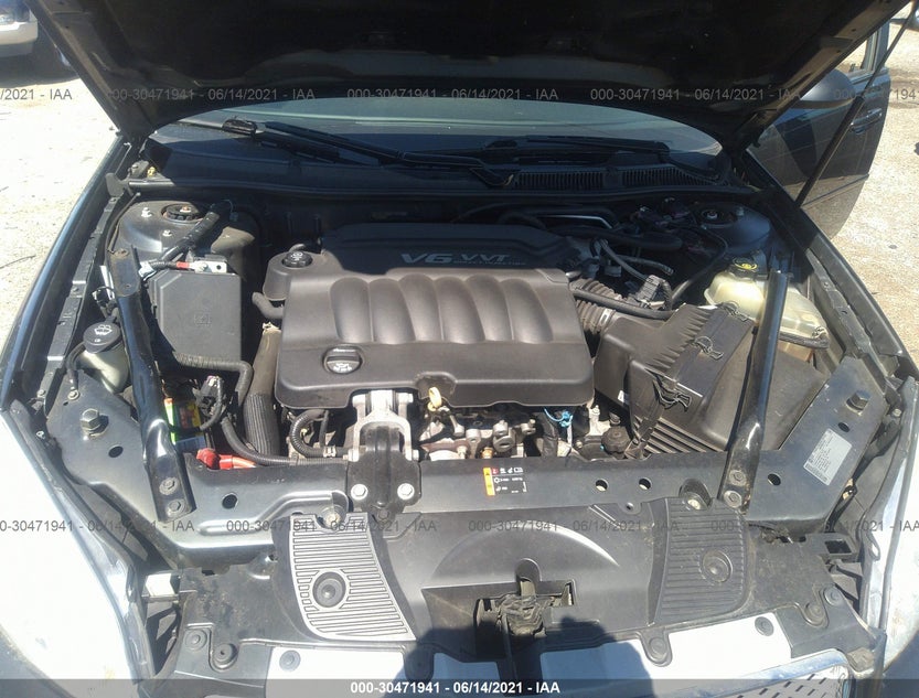 2G1WB5E32E1109858