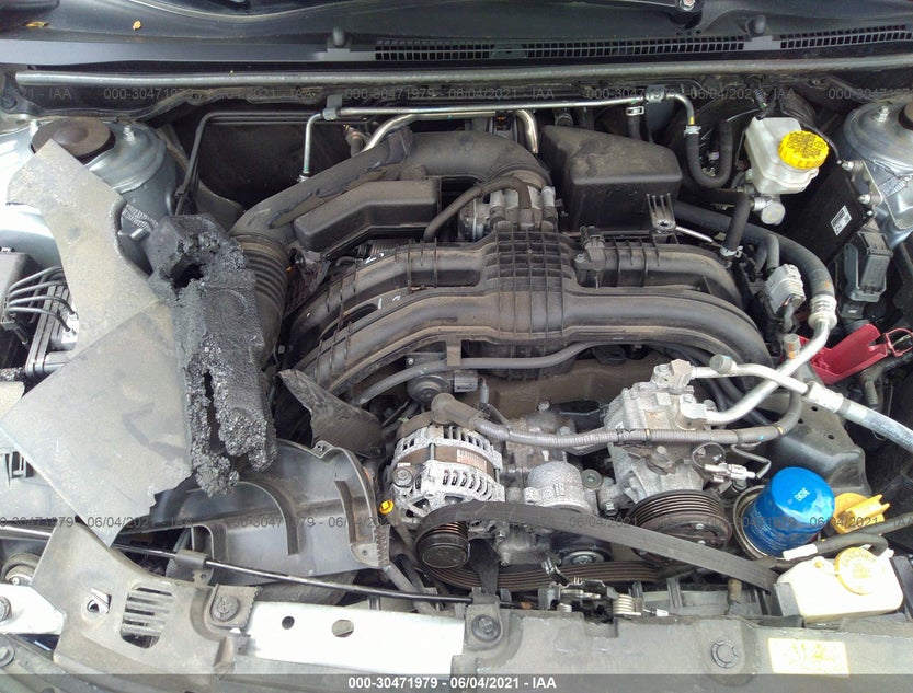 4S3GTAA63J3733769