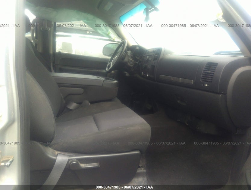 3GCPCSE08CG153526