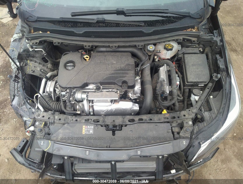 1G1BE5SM8J7212296