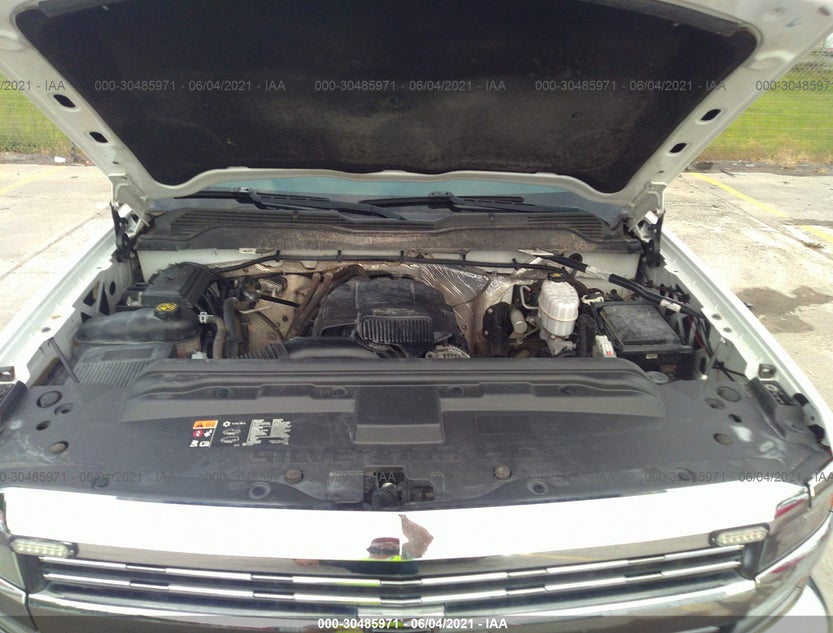1GC2KUEG2FZ542074