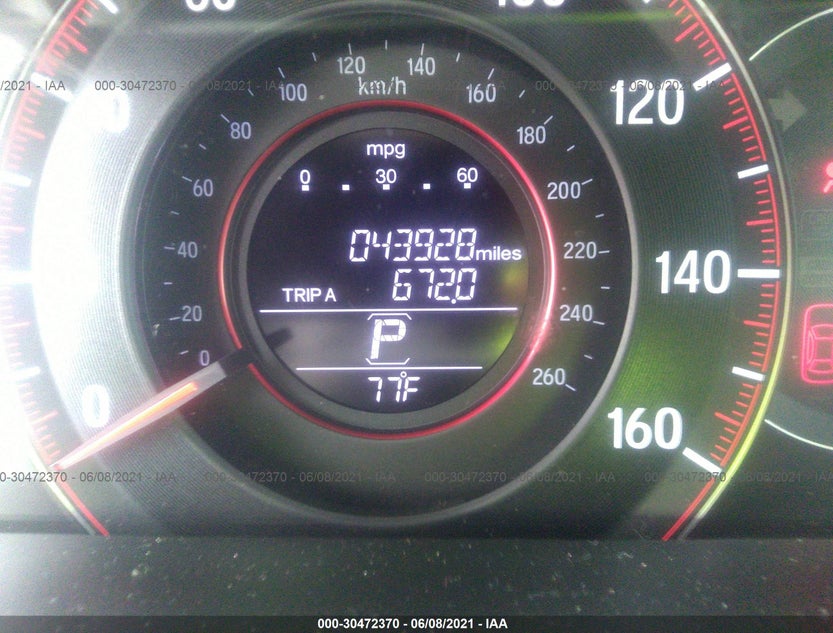 1HGCR2F15HA086007