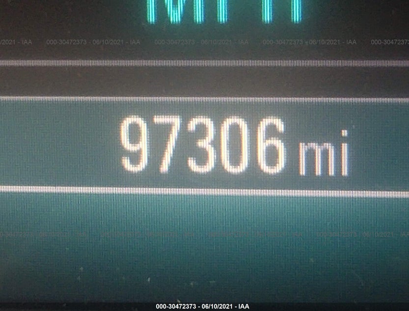 2G4GK5EX5G9205014