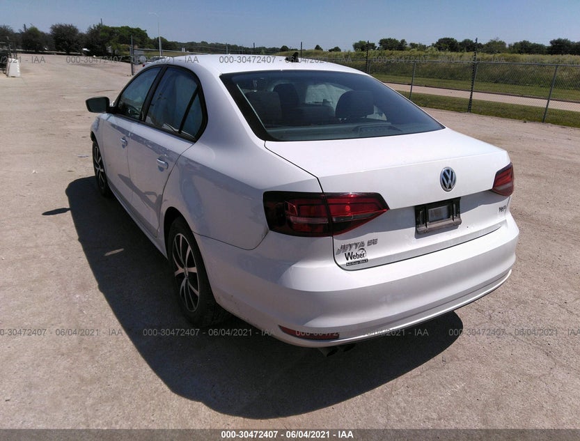 3VWD67AJ8GM359973