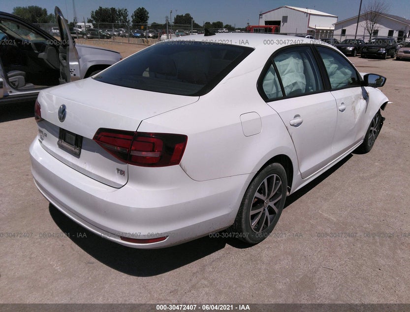 3VWD67AJ8GM359973