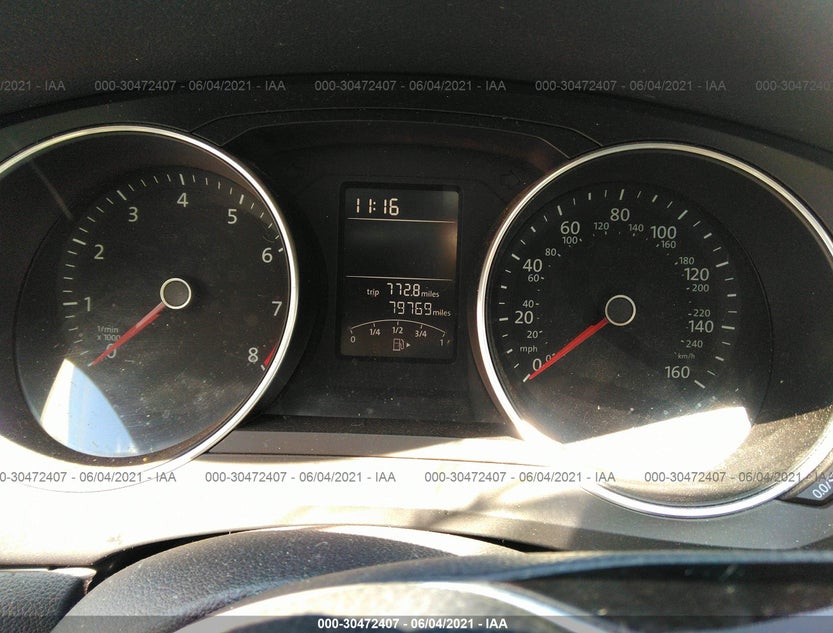 3VWD67AJ8GM359973