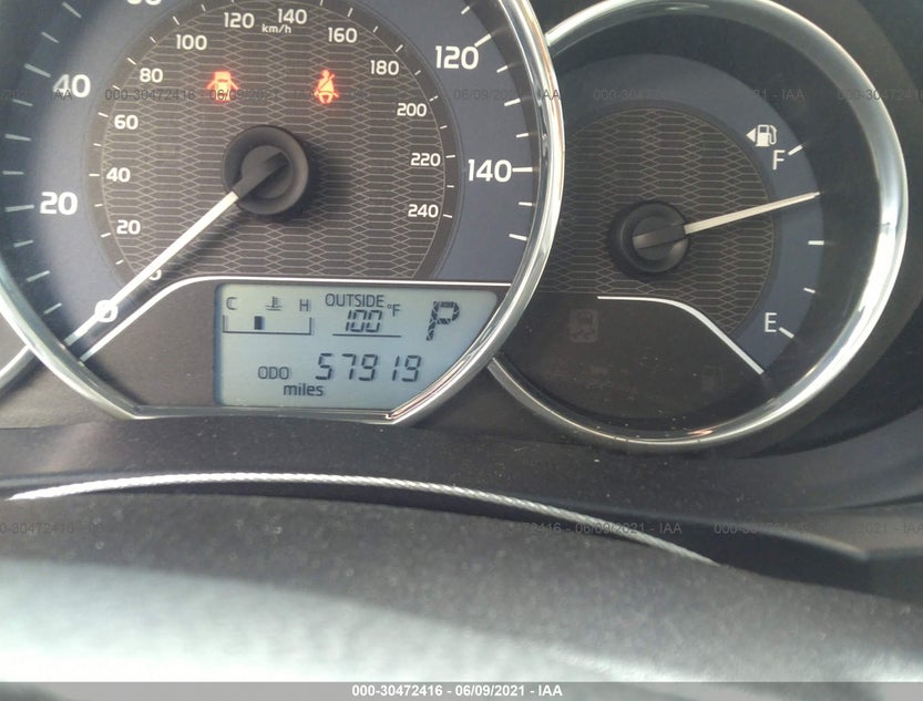 2T1BURHE7GC627604