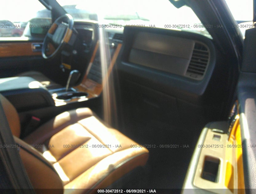 5LMJJ2J55BEJ01542