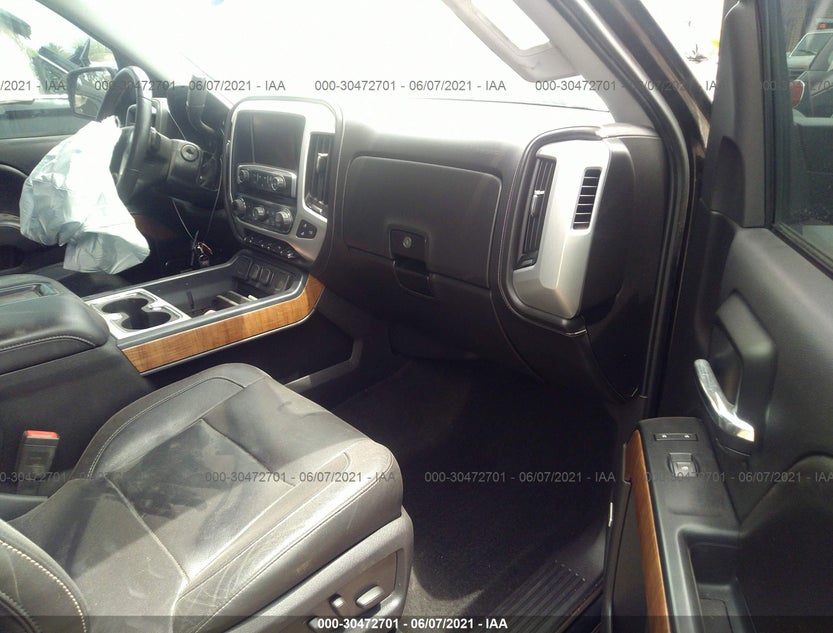 3GTP1VEC0EG361811