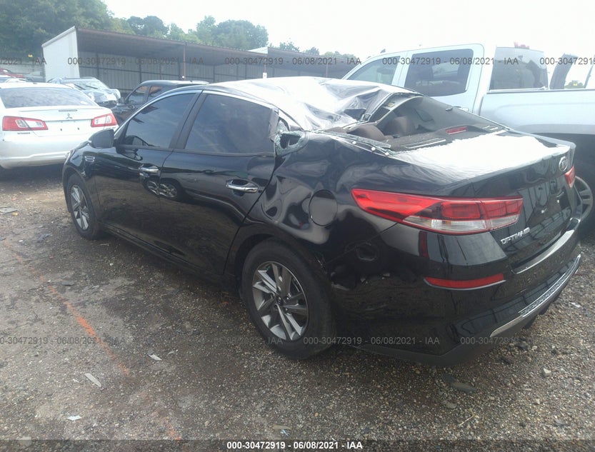 5XXGT4L31KG373049