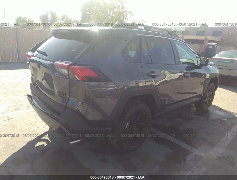 2T3S1RFV6MW173696