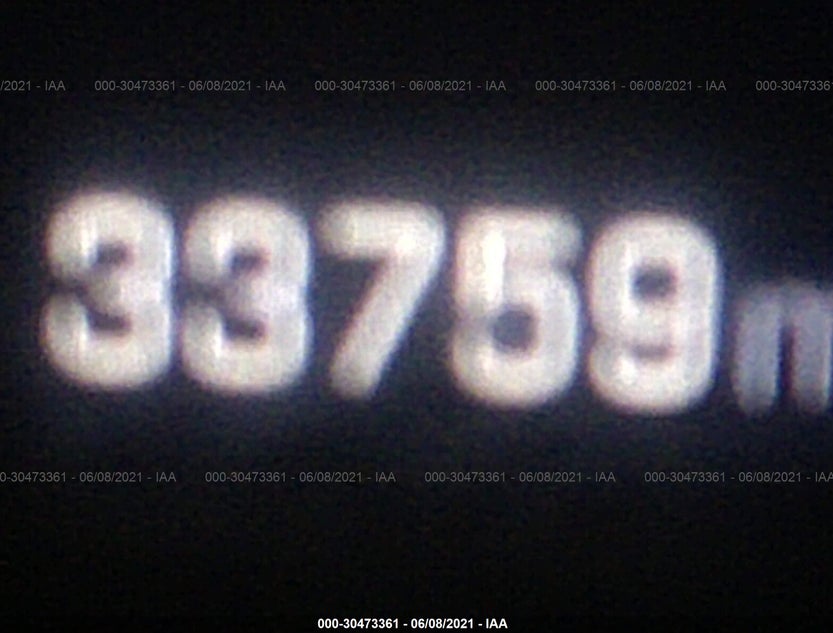 3GCUKTEC3EG278099