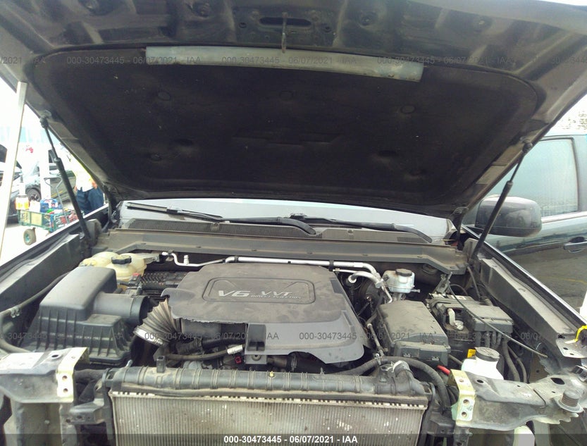 1GCGSBE30F1201195