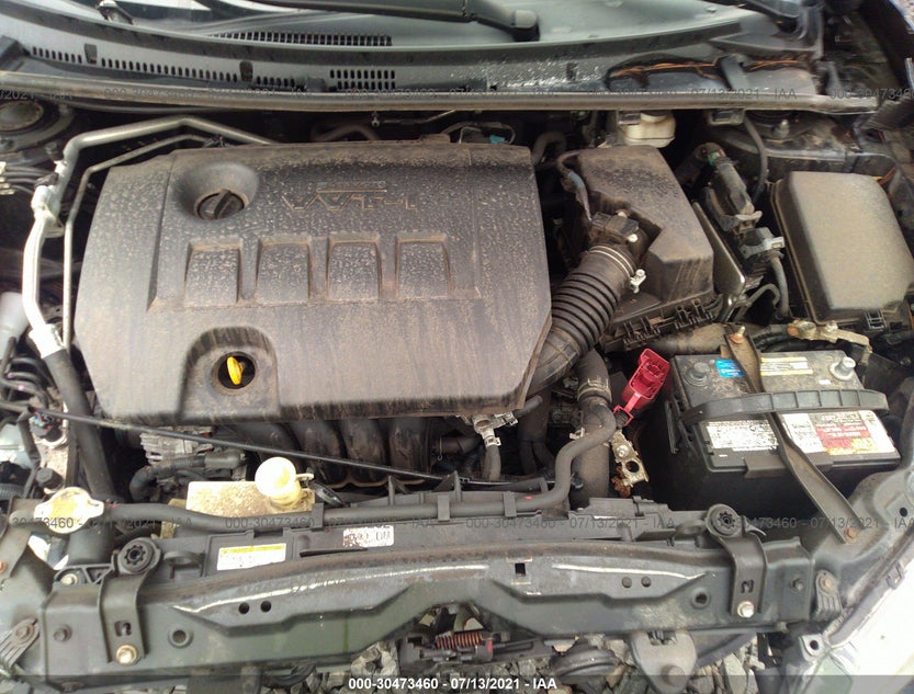 2T1BURHE3FC260652