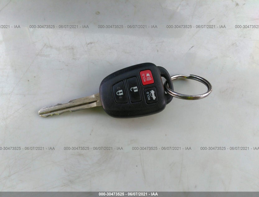4T1BF1FK1HU637906