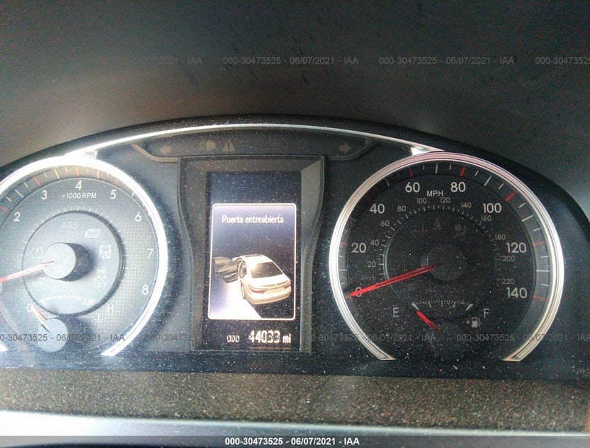 4T1BF1FK1HU637906