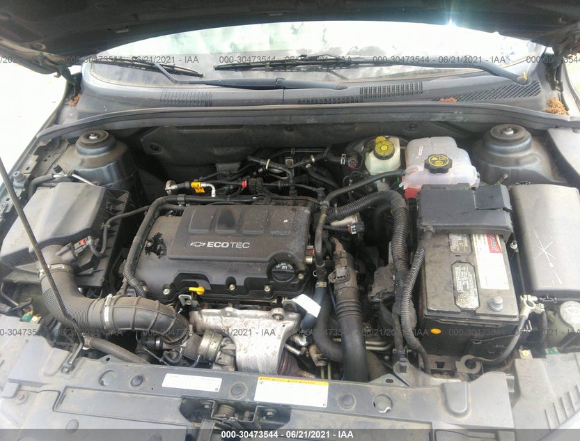 1G1PE5SB9D7161156