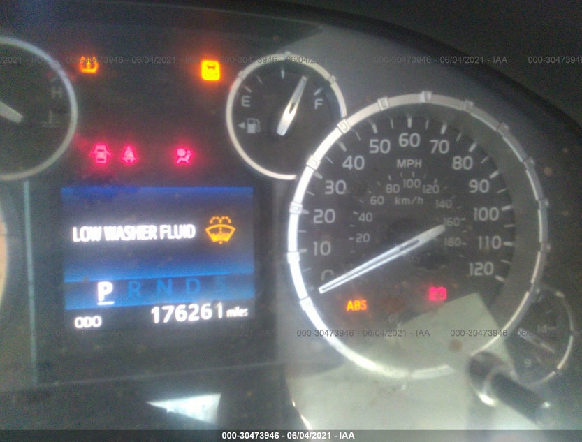 5TFUY5F10EX375067