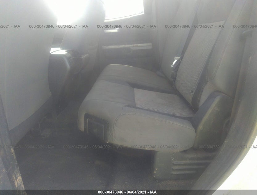 5TFUY5F10EX375067