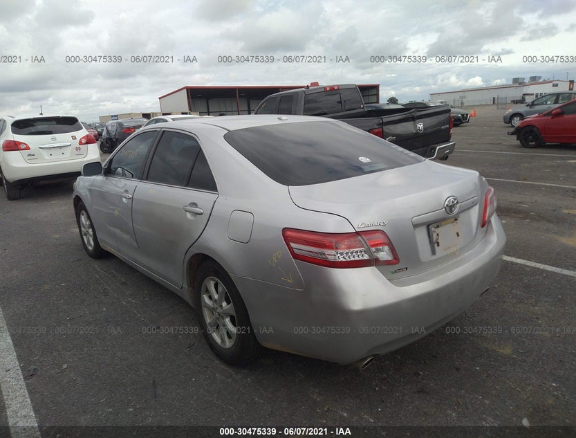 4T1BK3EK6BU121430