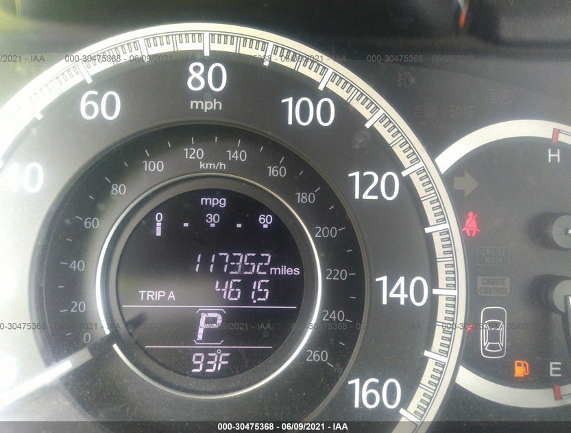 1HGCR2F38DA007294
