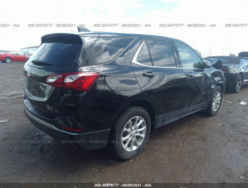 2GNAXKEV6L6102518
