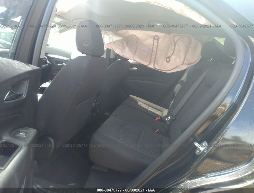2GNAXKEV6L6102518