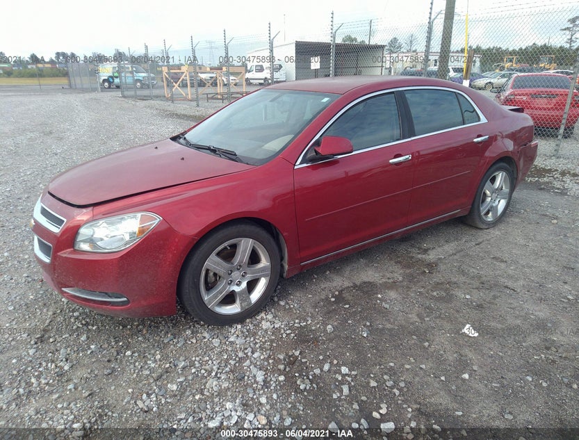 1G1ZC5E03CF347496