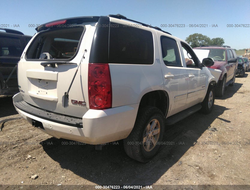 1GKS2CE00CR150191