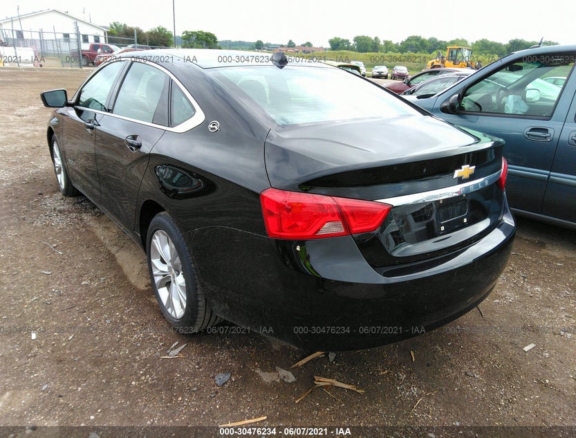 2G1125S35E9258345