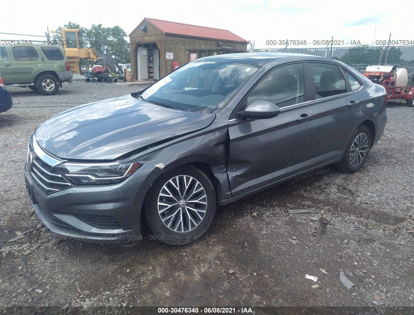 3VWCB7BU6KM176497