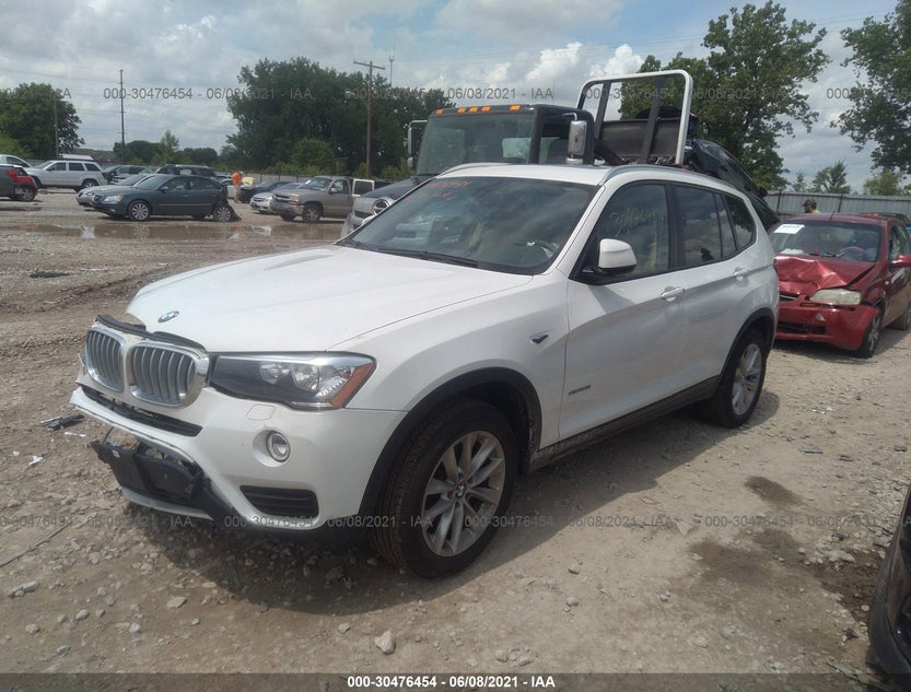5UXWX9C56G0D93564
