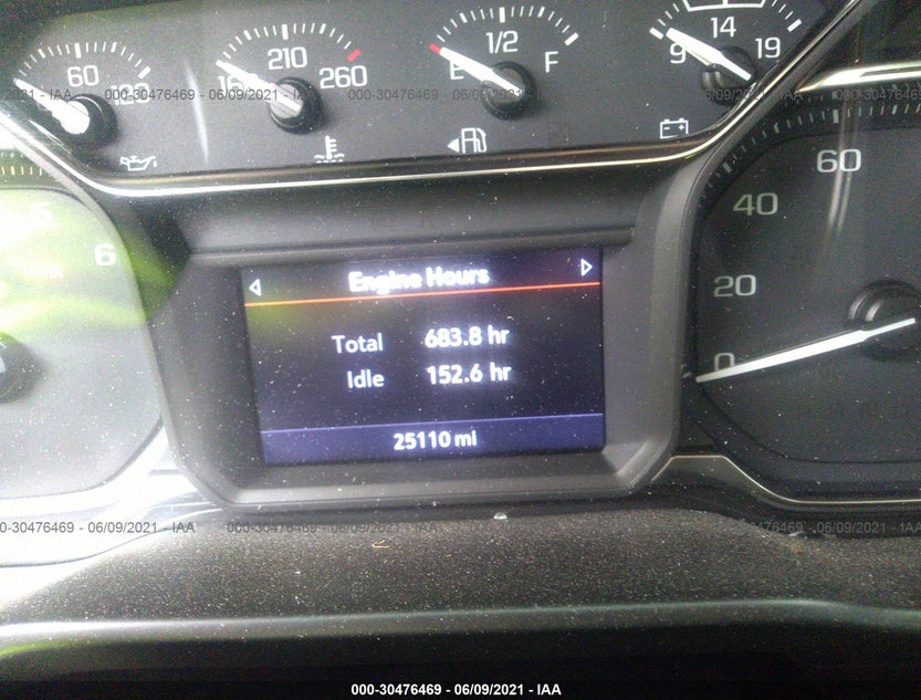 3GTU9CED6LG181514