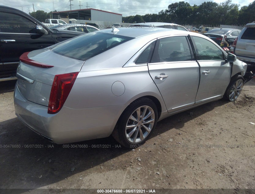 2G61M5S32E9218700