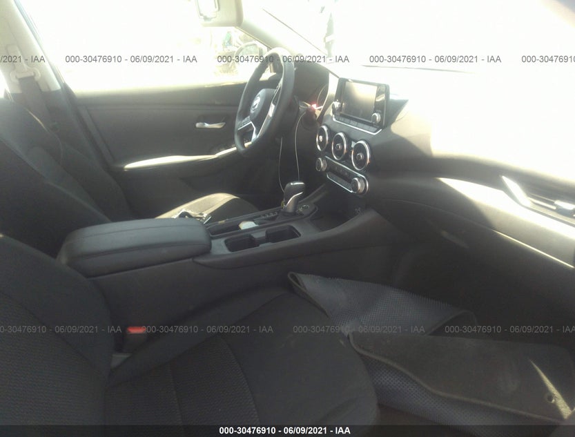 3N1AB8BV6MY260763