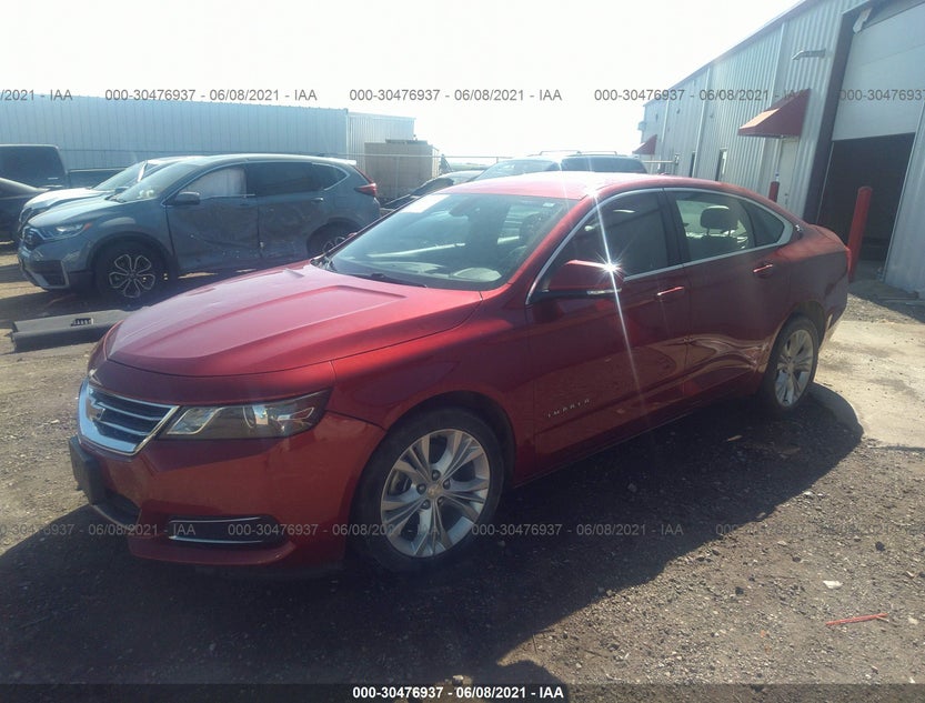 2G1125S34E9228043