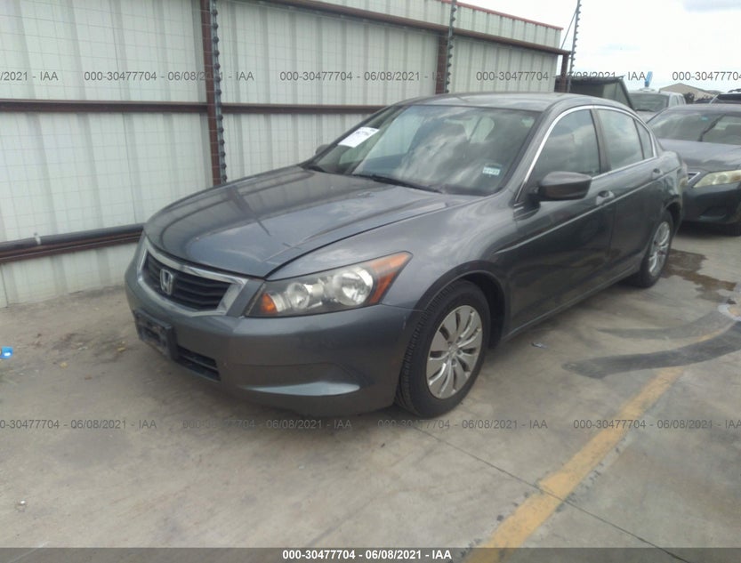 1HGCP2F30AA164464
