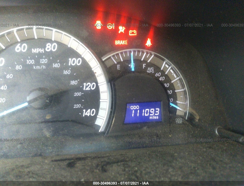 4T1BF1FKXEU827859
